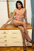 Foto Annunci Incontri Trav Milano Elisa 3512604780 - 24