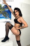 Foto Annunci Incontri Trav Milano Elisa 3512604780 - 17