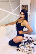 Foto Annunci Incontri Trav Milano Elisa 3512604780 - 12