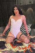 Foto Annunci Incontri Trav Milano Elisa 3512604780 - 1