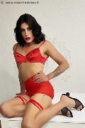 Foto Annunci Incontri Trav Milano Elisa 3512604780 - 10
