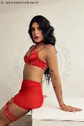 Foto Annunci Incontri Trav Milano Elisa 3512604780 - 8