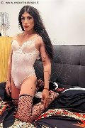Foto Annunci Incontri Trav Milano Elisa 3512604780 - 4