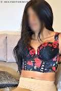 Foto Annunci Incontri Trav Milano Giulia Cavali Attiva 3203868114 - 9