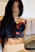 Foto Annunci Incontri Trav Milano Giulia Cavali Attiva 3203868114 - 11