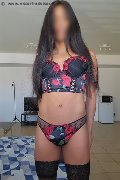 Foto Annunci Incontri Trav Milano Giulia Cavali Attiva 3203868114 - 26