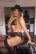 Foto Annunci Incontri Trav Milano Kisha 3444200761 - 10