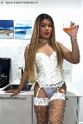 Foto Annunci Incontri Trav Milano Kisha 3444200761 - 25
