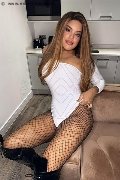 Foto Annunci Incontri Trav Milano Kisha 3444200761 - 21