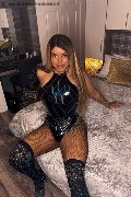 Foto Annunci Incontri Trav Milano Kisha 3444200761 - 9