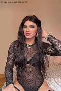 Foto Annunci Incontri Trav Parigi Eshiley 3793655039 - 11