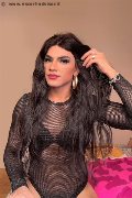 Foto Annunci Incontri Trav Parigi Eshiley 3793655039 - 8