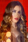 Foto Annunci Incontri Trav Parma Angelina 3518218139 - 44