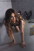 Foto Annunci Incontri Trav Parma Angelina 3518218139 - 37