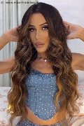Foto Annunci Incontri Trav Parma Angelina 3518218139 - 63