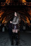 Foto Annunci Incontri Trav Parma Angelina 3518218139 - 33