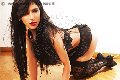 Foto Annunci Incontri Trav Parma Nicoly Xxl 3249033564 - 21
