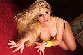Foto Annunci Incontri Trav Parma Sellen Diaz 3240983874 - 171