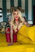 Foto Annunci Incontri Trav Parma Sellen Diaz 3240983874 - 18
