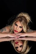 Foto Annunci Incontri Trav Parma Sellen Diaz 3240983874 - 41