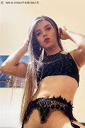Foto Annunci Incontri Trav Perugia Angelica Tx 3509154774 - 5