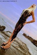 Foto Annunci Incontri Trav Perugia Angelica Tx 3509154774 - 6
