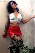 Foto Annunci Incontri Trav Pompei Karolina Tx 3290348414 - 46