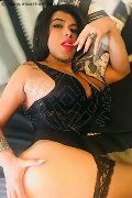 Foto Annunci Incontri Trav Pompei Karolina Tx 3290348414 - 57