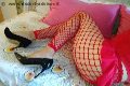 Foto Annunci Incontri Trav Reggio Emilia Louise 3509969592 - 74
