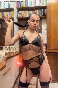 Foto Annunci Incontri Trav Riccione Samantha Dumont 3312091639 - 26