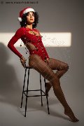 Foto Annunci Incontri Trav Riccione Samantha Dumont 3312091639 - 60