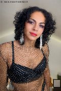Foto Annunci Incontri Trav Riccione Samantha Dumont 3312091639 - 20