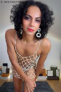 Foto Annunci Incontri Trav Riccione Samantha Dumont 3312091639 - 24