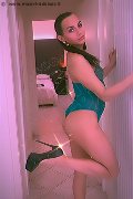 Foto Annunci Incontri Trav Riccione Samantha Dumont 3312091639 - 28