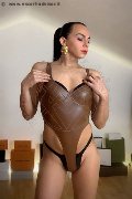 Foto Annunci Incontri Trav Riccione Samantha Dumont 3312091639 - 25