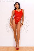 Foto Annunci Incontri Trav Riccione Samantha Dumont 3312091639 - 53