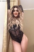 Foto Annunci Incontri Trav Salerno Ita Cabral Xxl 3807881204 - 5