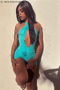 Foto Annunci Incontri Trav Torino Giulia Hott 3926344347 - 3