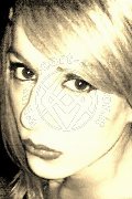 Foto Annunci Incontri Trav Trani Karol 3312095693 - 7