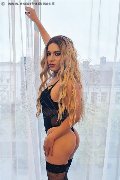 Foto Annunci Incontri Trav Zagabria Tania Xl 0034632075814 - 6
