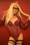 Foto Annunci Incontri Travescort Belinda Xl 3279439251 - 14