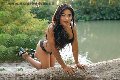 Foto Annunci Incontri Travescort Bologna Zaffira Dior 3512239498 - 53