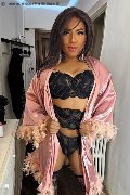 Foto Annunci Incontri Travescort Bologna Zaffira Dior 3512239498 - 5