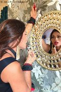 Foto Annunci Incontri Travescort Cremona Rayssa Sexy 3514103630 - 6