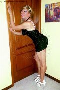 Foto Annunci Incontri Travescort Cuneo Eleonora 3479699986 - 1