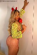 Foto Annunci Incontri Travescort Desio Danny Barbie Doll 3920496719 - 5