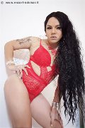 Foto Annunci Incontri Travescort Foggia Meryen 3509099605 - 11