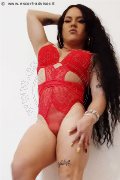 Foto Annunci Incontri Travescort Foggia Meryen 3509099605 - 12