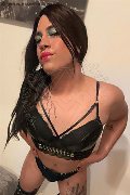 Foto Annunci Incontri Travescort Lecco Stella 3533014202 - 3