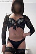 Foto Annunci Incontri Travescort Milano Giulia Cavali Attiva 3203868114 - 15